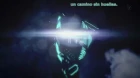 Psycho-Pass episodio 12