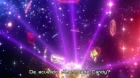 Psycho-Pass episodio 4