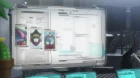 Psycho-Pass episodio 8