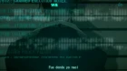 Psycho-Pass episodio 9