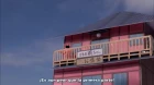 Gintama 2011 episodio 36