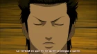 Gintama 2011 episodio 37