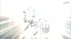 Gintama 2011 episodio 40