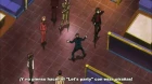 Gintama 2011 episodio 41