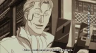 Gintama 2011 episodio 44