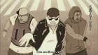 Gintama 2011 episodio 46