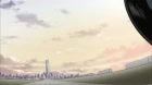 Gintama 2011 episodio 51
