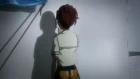Robotics;Notes episodio 10
