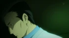 Robotics;Notes episodio 11