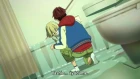 Robotics;Notes episodio 13