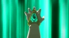 Robotics;Notes episodio 14