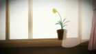 Robotics;Notes episodio 15