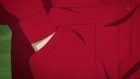 Robotics;Notes episodio 16