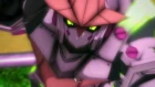 Robotics;Notes episodio 17