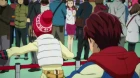 Robotics;Notes episodio 18