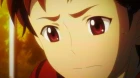 Robotics;Notes episodio 19