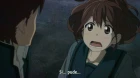 Robotics;Notes episodio 21