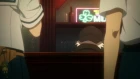 Robotics;Notes episodio 7
