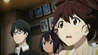 Robotics;Notes episodio 8