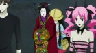 Shiki episodio 10