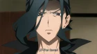 Shiki episodio 12