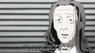 Shiki episodio 13