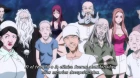 Shiki episodio 14