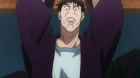 Shiki episodio 19