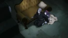 Shiki episodio 20
