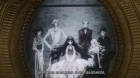 Shiki episodio 21