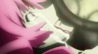 Shiki episodio 22