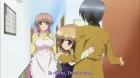 MM! episodio 1