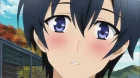 MM! episodio 11
