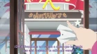 MM! episodio 12