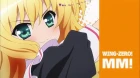 MM! episodio 2
