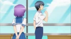 MM! episodio 5