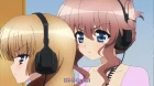 MM! episodio 6