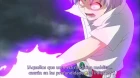 MM! episodio 7