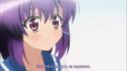 MM! episodio 8