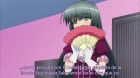 MM! episodio 9