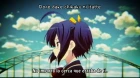 Chuu-ni Byou! Lite episodio 1