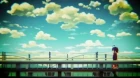 Chuu-ni Byou! Lite episodio 5