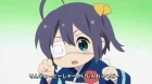 Chuu-ni Byou! Lite episodio 6