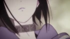 Shinsekai yori episodio 10