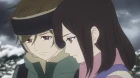 Shinsekai yori episodio 16