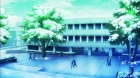 K episodio 11