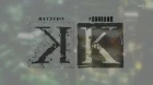 K episodio 2