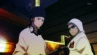 K episodio 5