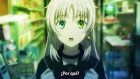 K episodio 6