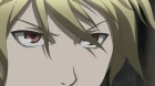 Zetsuen no Tempest episodio 10